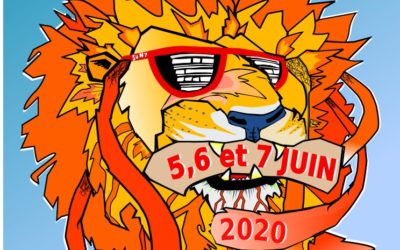 Sun7 Reggae Festival 2020 les premiers noms sont: