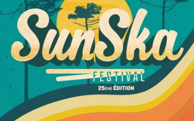 Les premières conférences de presse du SunSka 2022 sont en ligne